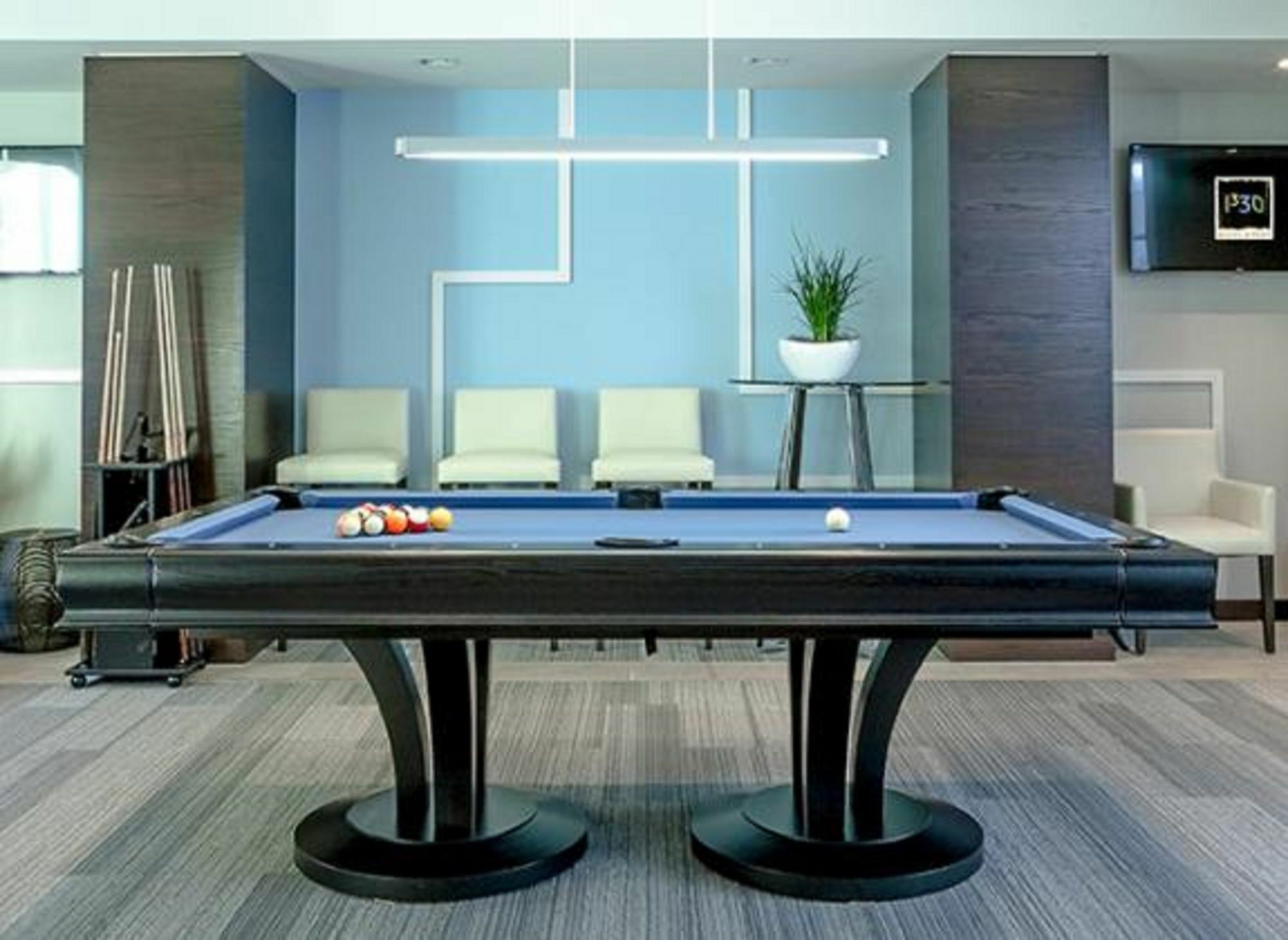 Global Luxury Suites At Kenmore Square 波士顿 外观 照片