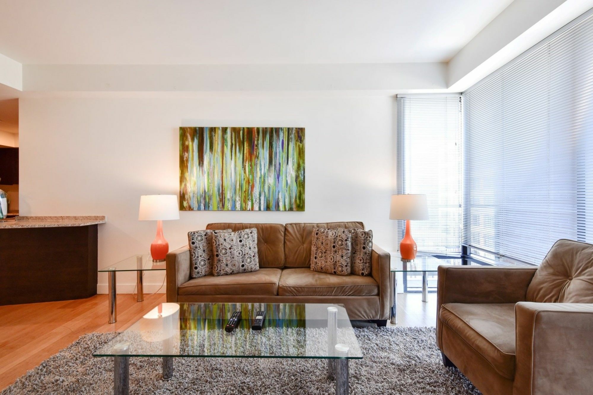 Global Luxury Suites At Kenmore Square 波士顿 外观 照片